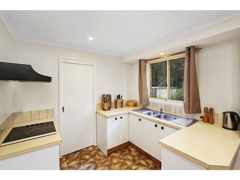 66 Davies Street, Kincumber NSW 2251