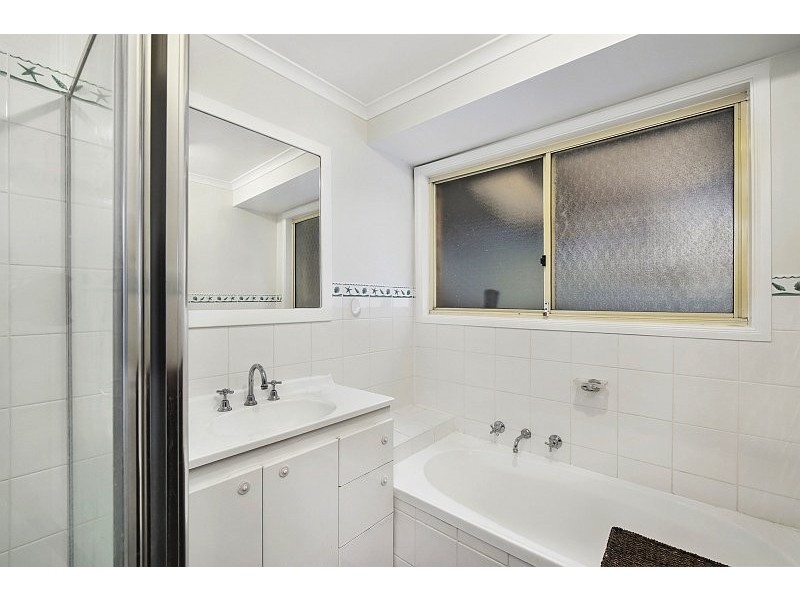 66 Davies Street, Kincumber NSW 2251