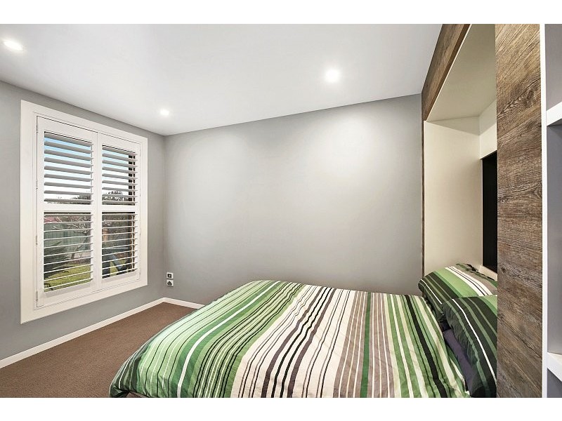 66 Davies Street, Kincumber NSW 2251