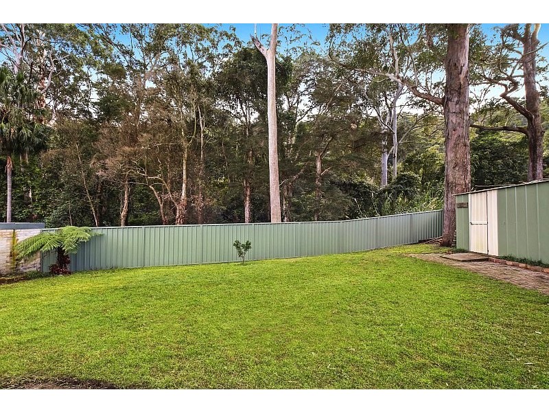 66 Davies Street, Kincumber NSW 2251