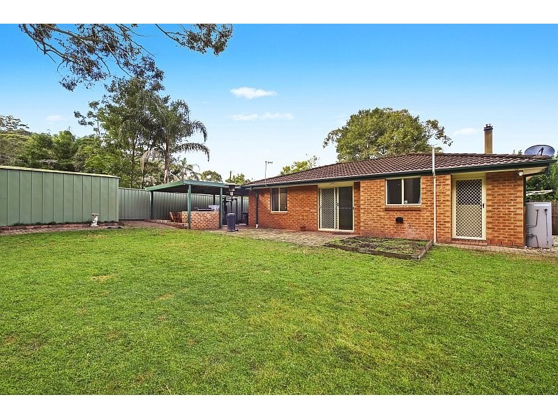 66 Davies Street, Kincumber NSW 2251