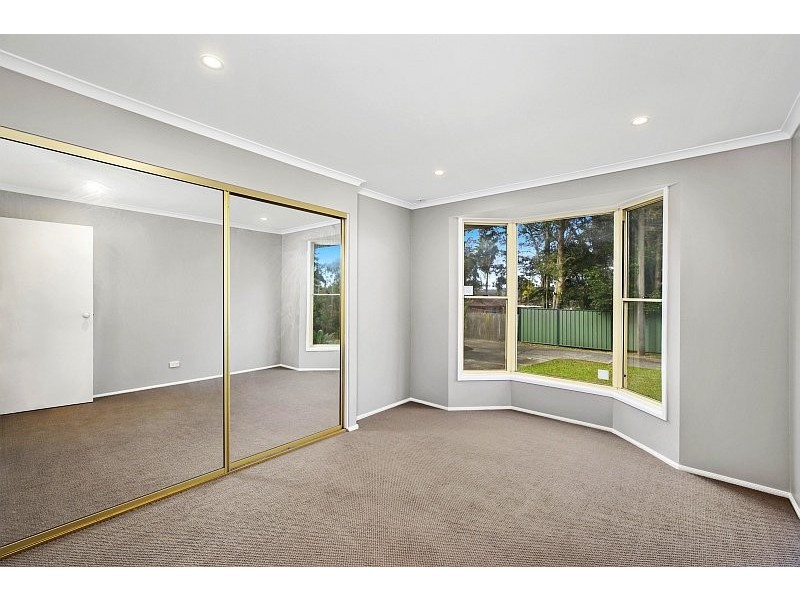 66 Davies Street, Kincumber NSW 2251