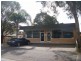 Berkeley Vale NSW 2261