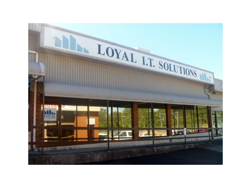 North Gosford NSW 2250