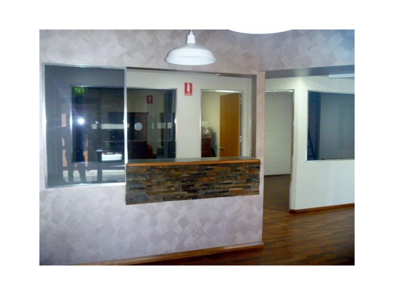 North Gosford NSW 2250