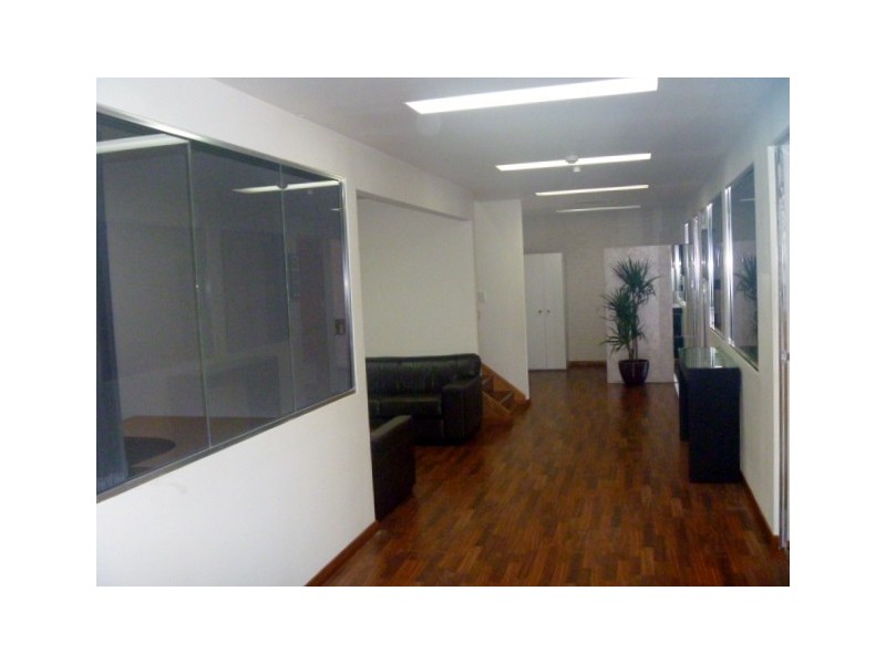 North Gosford NSW 2250