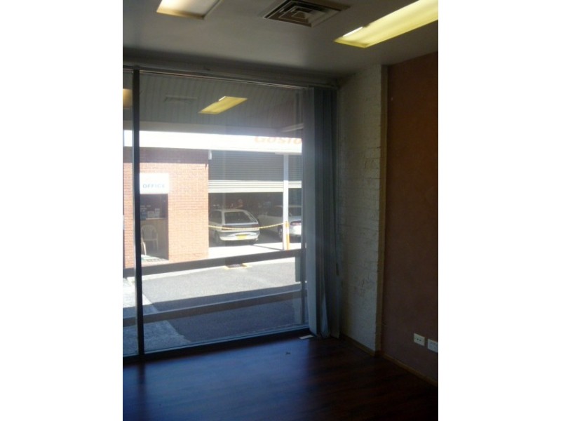 North Gosford NSW 2250