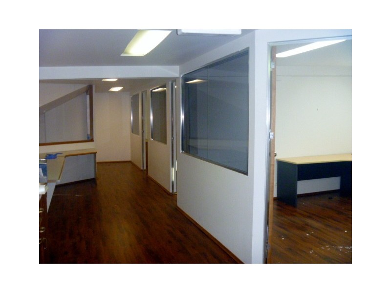 North Gosford NSW 2250