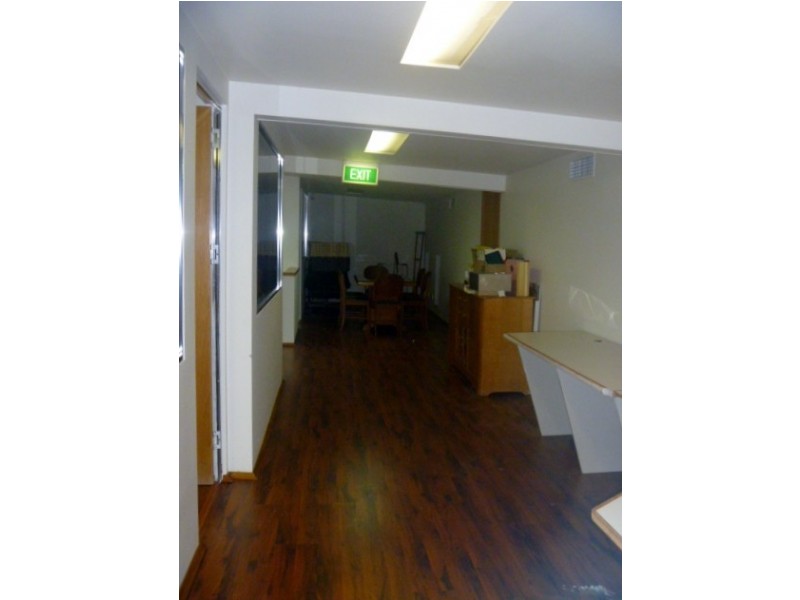 North Gosford NSW 2250