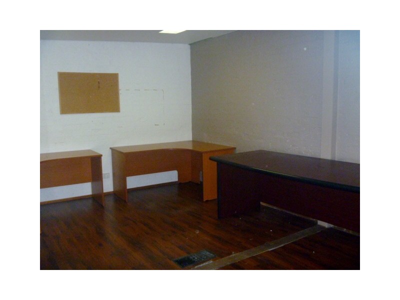 North Gosford NSW 2250