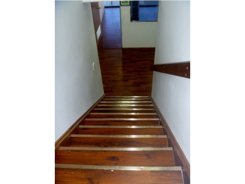 North Gosford NSW 2250