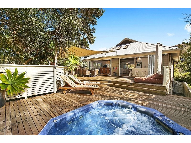 34 The Arena, North Avoca NSW 2260