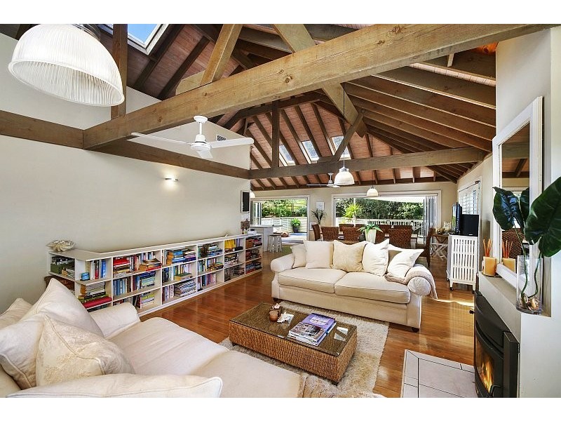 34 The Arena, North Avoca NSW 2260