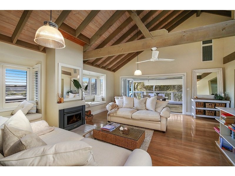 34 The Arena, North Avoca NSW 2260