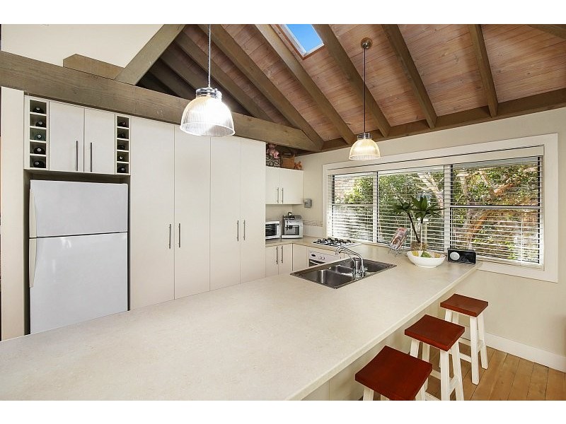 34 The Arena, North Avoca NSW 2260