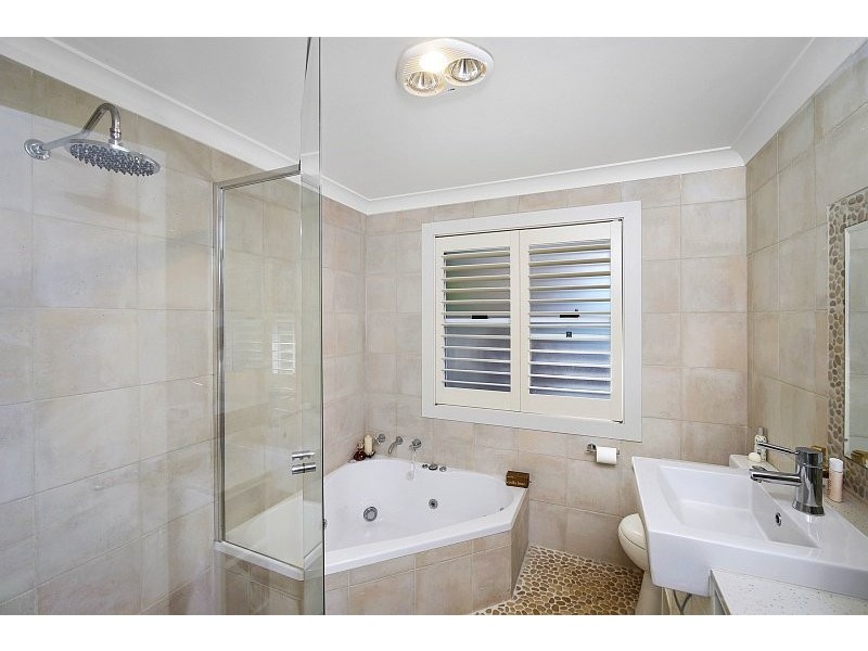 34 The Arena, North Avoca NSW 2260