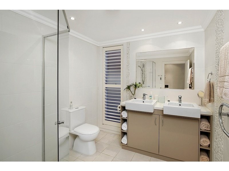 34 The Arena, North Avoca NSW 2260