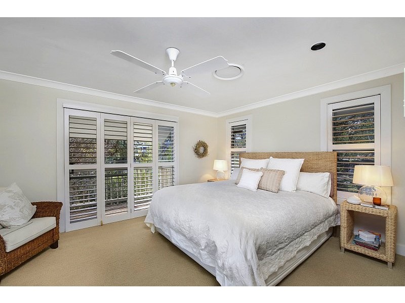 34 The Arena, North Avoca NSW 2260