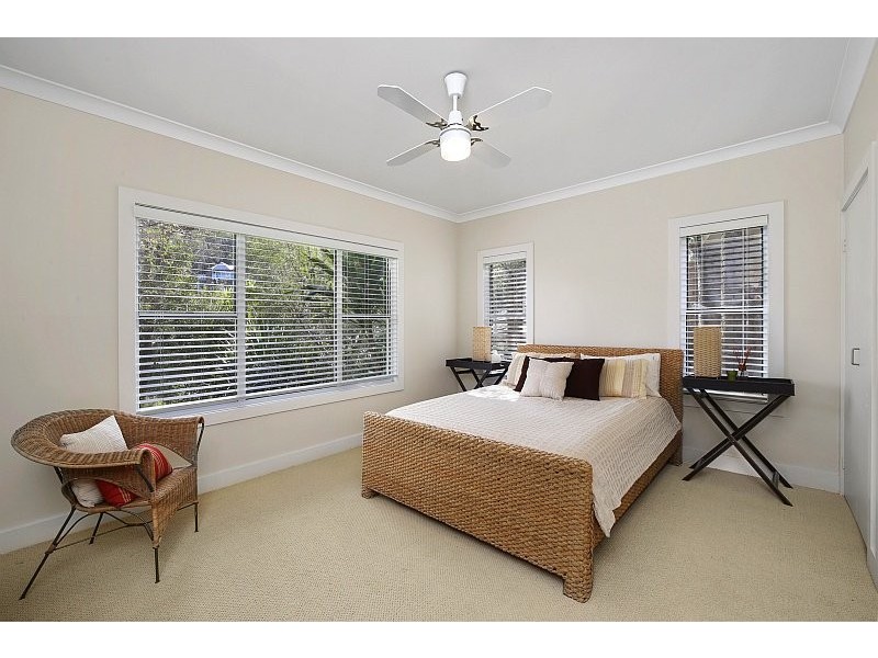 34 The Arena, North Avoca NSW 2260