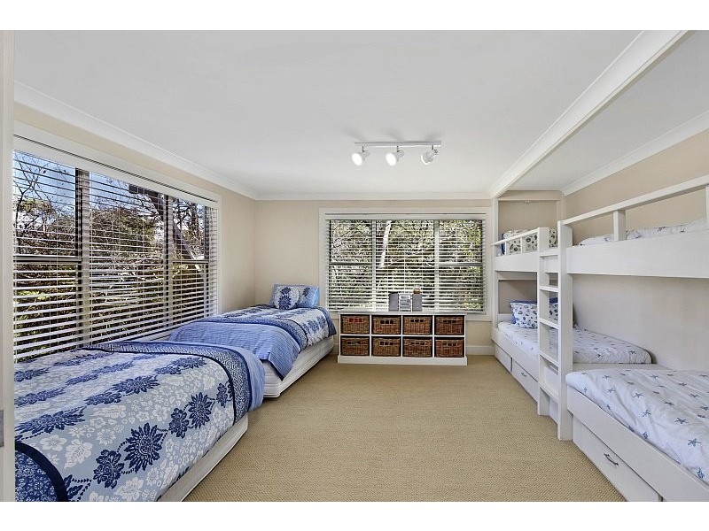 34 The Arena, North Avoca NSW 2260