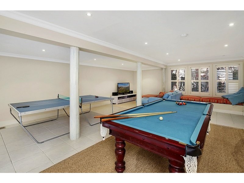 34 The Arena, North Avoca NSW 2260