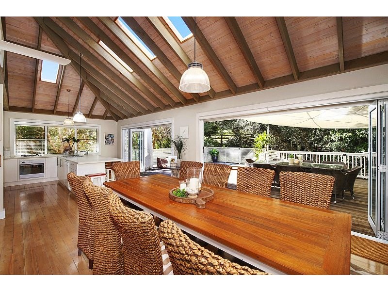 34 The Arena, North Avoca NSW 2260