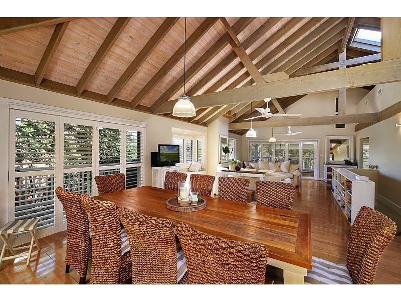 34 The Arena, North Avoca NSW 2260