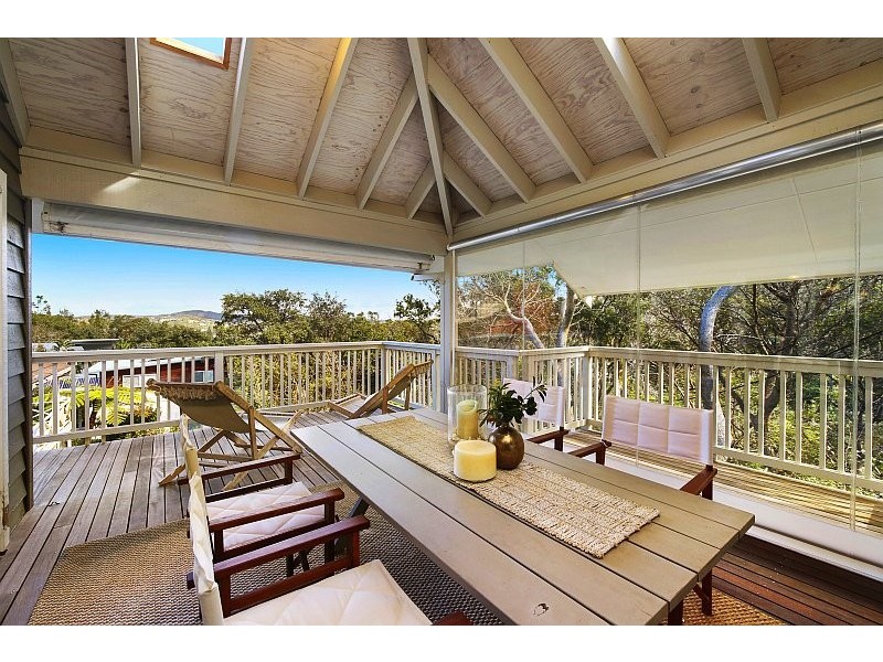 34 The Arena, North Avoca NSW 2260