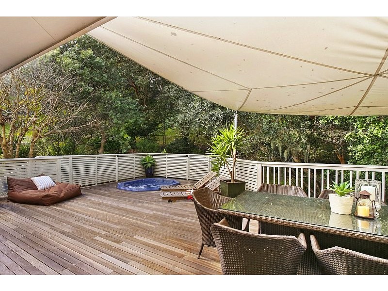 34 The Arena, North Avoca NSW 2260