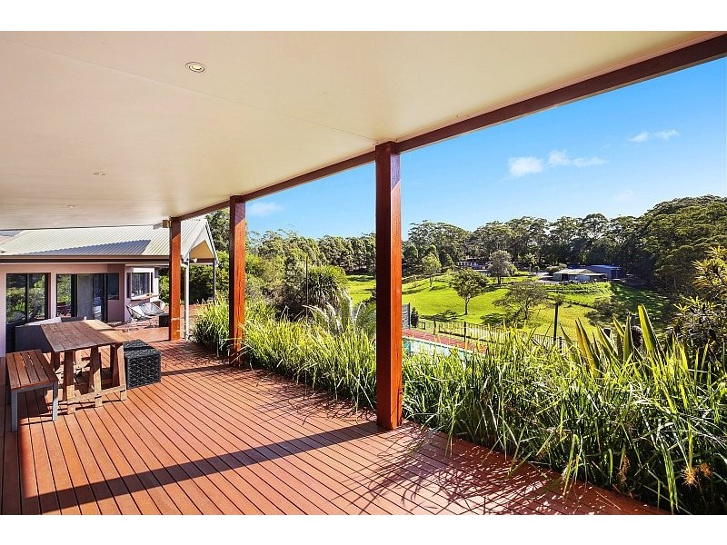 78 Scaysbrook Drive, Kincumber NSW 2251