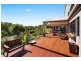 78 Scaysbrook Drive, Kincumber NSW 2251