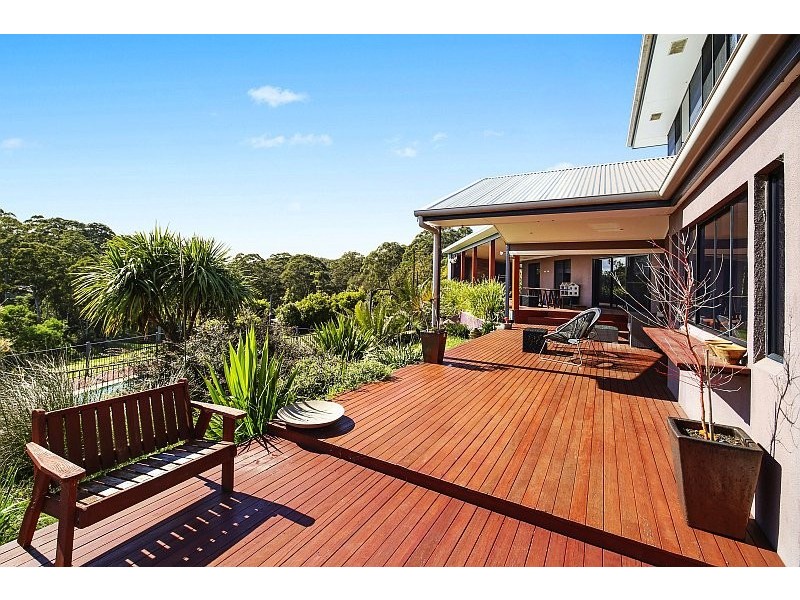 78 Scaysbrook Drive, Kincumber NSW 2251