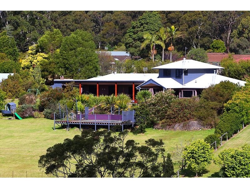 78 Scaysbrook Drive, Kincumber NSW 2251