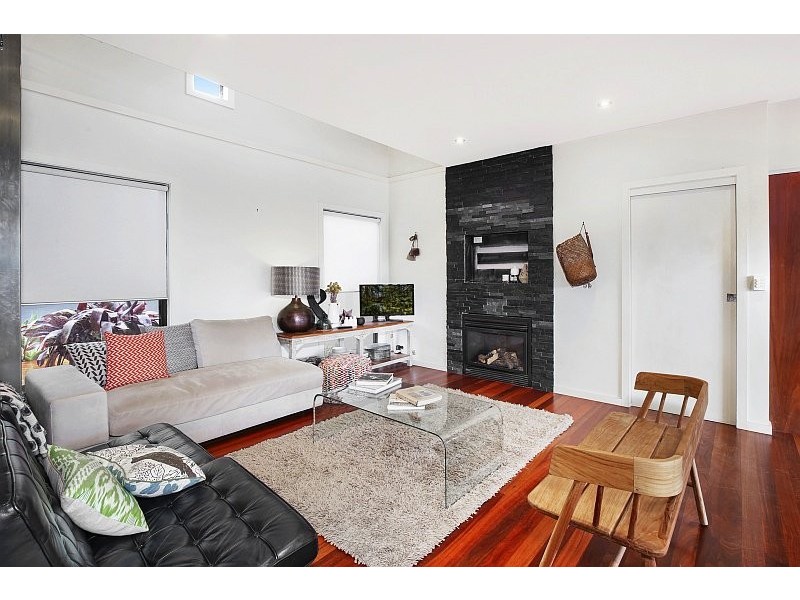 78 Scaysbrook Drive, Kincumber NSW 2251