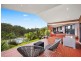 78 Scaysbrook Drive, Kincumber NSW 2251