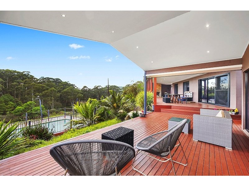 78 Scaysbrook Drive, Kincumber NSW 2251
