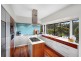 78 Scaysbrook Drive, Kincumber NSW 2251