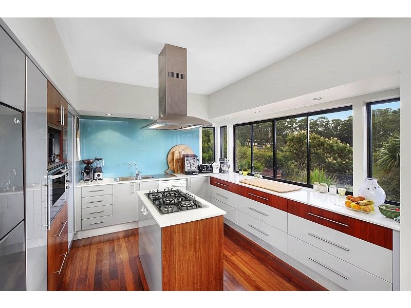 78 Scaysbrook Drive, Kincumber NSW 2251