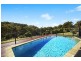 78 Scaysbrook Drive, Kincumber NSW 2251