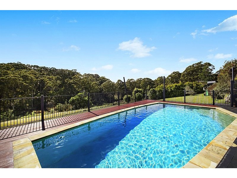 78 Scaysbrook Drive, Kincumber NSW 2251