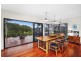 78 Scaysbrook Drive, Kincumber NSW 2251