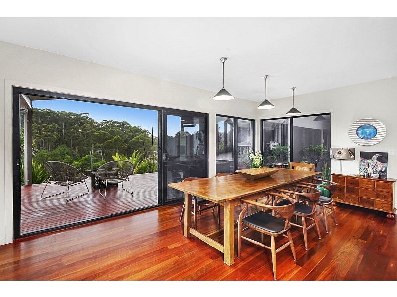 78 Scaysbrook Drive, Kincumber NSW 2251