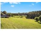 78 Scaysbrook Drive, Kincumber NSW 2251