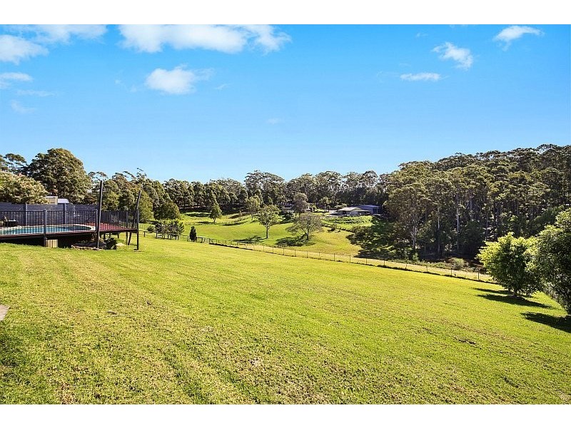 78 Scaysbrook Drive, Kincumber NSW 2251