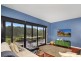 78 Scaysbrook Drive, Kincumber NSW 2251