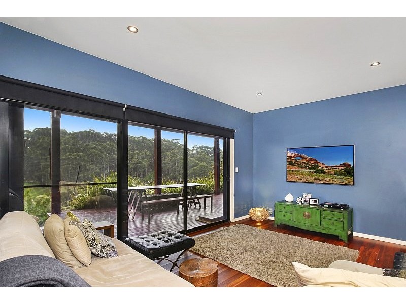 78 Scaysbrook Drive, Kincumber NSW 2251
