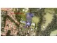 78 Scaysbrook Drive, Kincumber NSW 2251