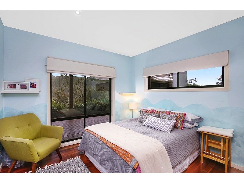 78 Scaysbrook Drive, Kincumber NSW 2251