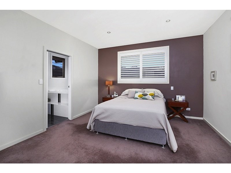 78 Scaysbrook Drive, Kincumber NSW 2251