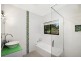 78 Scaysbrook Drive, Kincumber NSW 2251